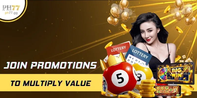 Hướng dẫn tải ứng dụng shbet88