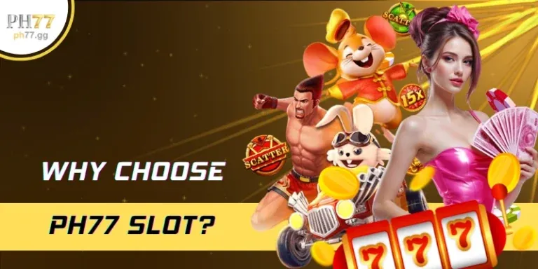 Tiền Thưởng Nạp Tiền Định Kỳ