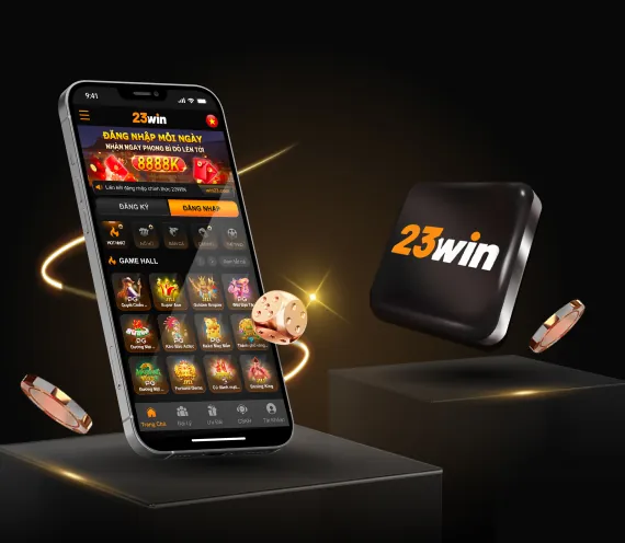 Mã QR tải ứng dụng Shbet88