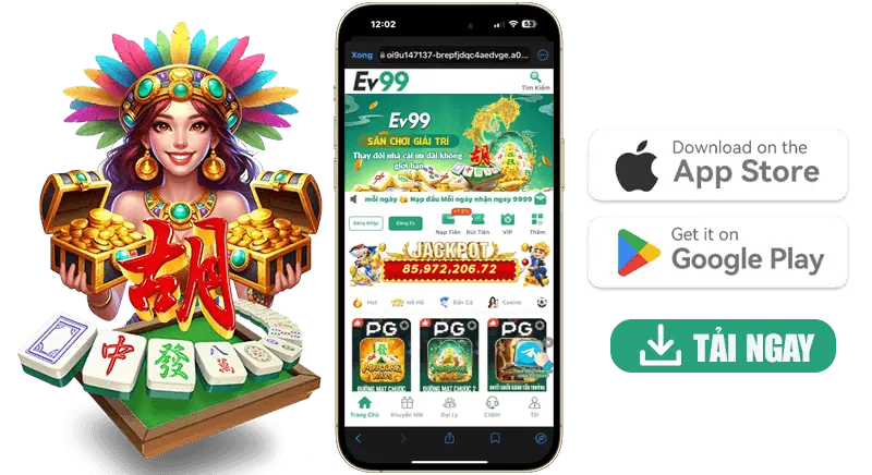 Cam kết của Shbet88 với cộng đồng