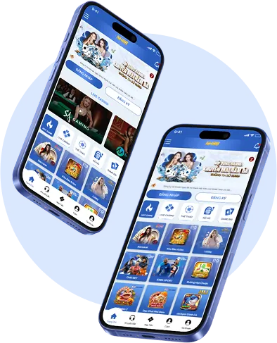 Tính năng nổi bật của nền tảng Shbet88
