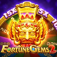 Hạn chế thời gian lưu trữ dữ liệu tại shbet88