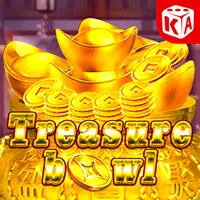 Trò chơi nổ hũ Shbet88