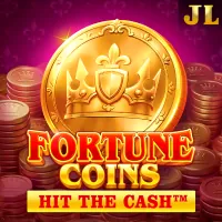 Game bắn cá đổi thưởng