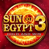 Casino trực tuyến Shbet88