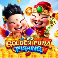 Mã QR tải ứng dụng Shbet88 cho iOS
