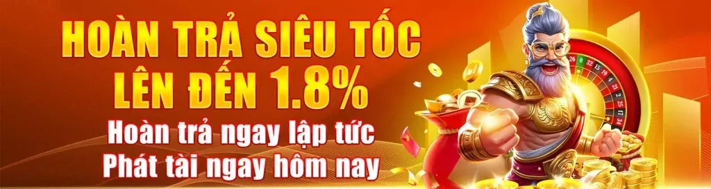 Hình ảnh đặc quyền VIP Shbet88 sang trọng