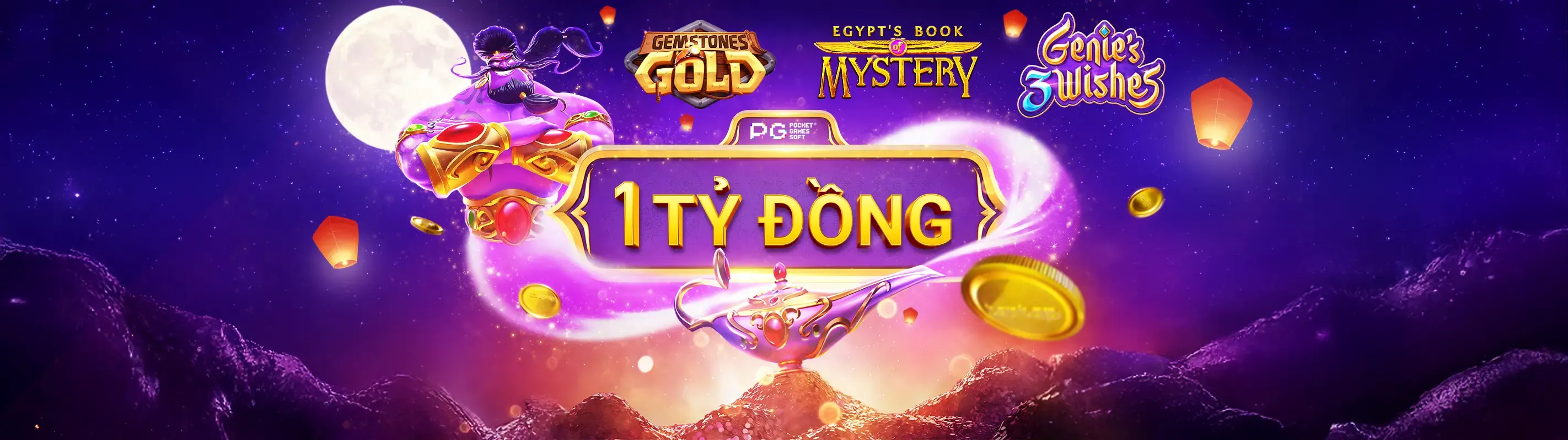 Tải ứng dụng Shbet88 link mới để trải nghiệm cá cược di động