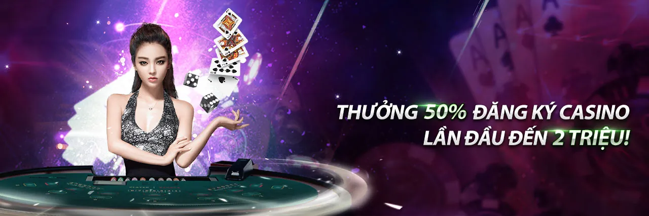 Tổng quan các ưu đãi độc quyền và sự kiện hấp dẫn của Shbet88