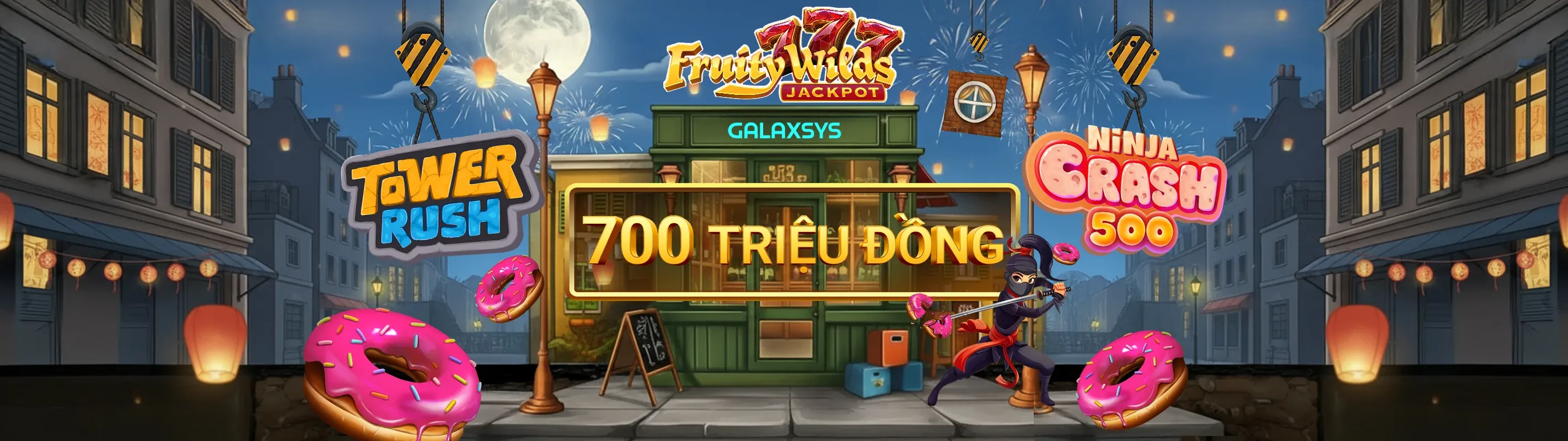 Hình ảnh Chính sách Cookie Shbet88 Link Mới