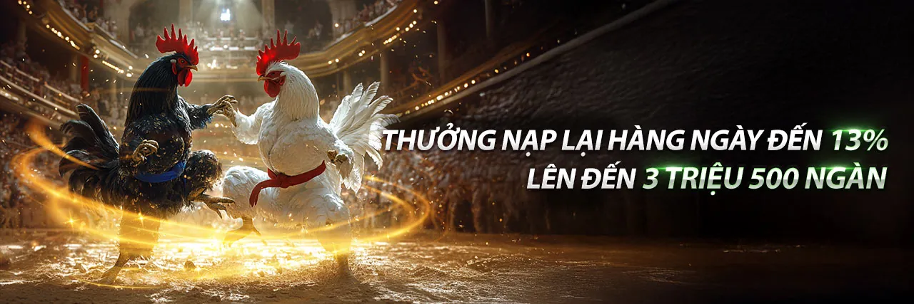 Giới Thiệu Shbet88 Link Mới