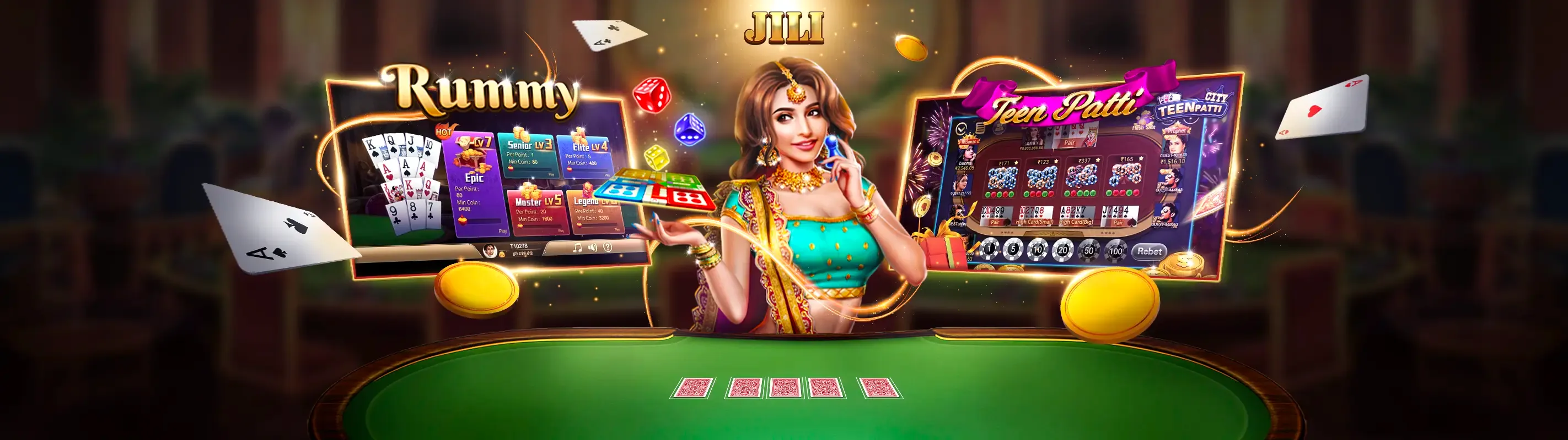 Hình ảnh hỗ trợ khách hàng Shbet88 Link Mới