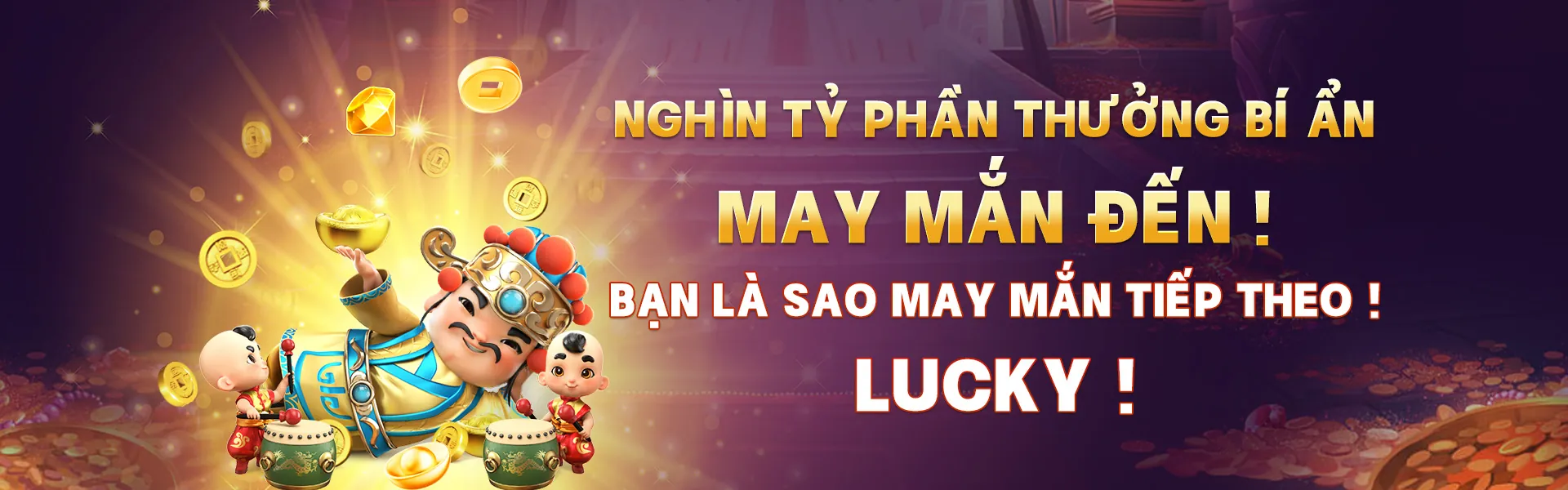 Hình ảnh Nổ Hũ Shbet88 với biểu tượng jackpot lớn và hiệu ứng vàng rực rỡ