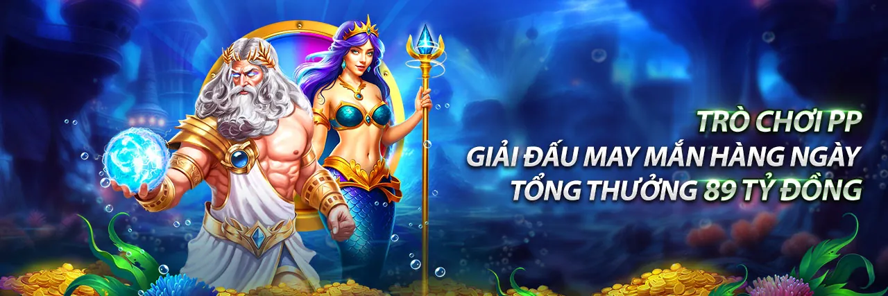 Khuyến mãi hoàn trả hàng ngày tại Shbet88 link mới