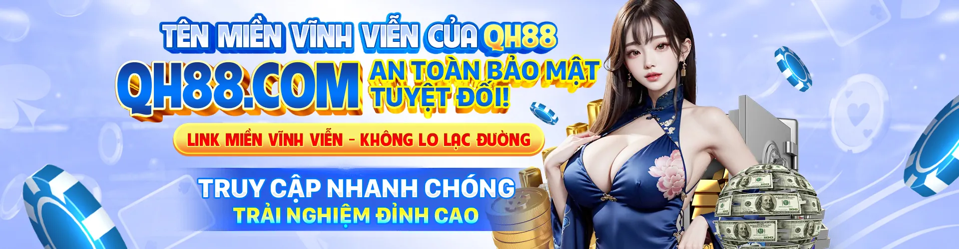 Hình ảnh chính Shbet88 Link Mới 2026, đăng ký dễ dàng và nhận ưu đãi hấp dẫn