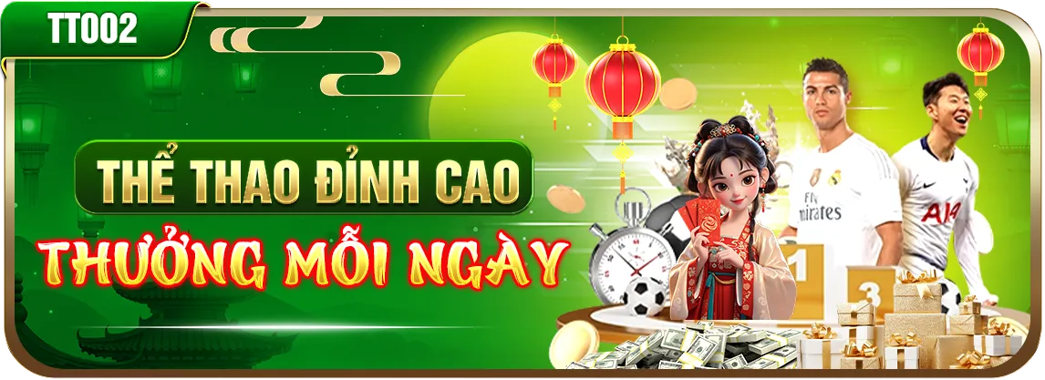 Sân vận động bóng đá Shbet88