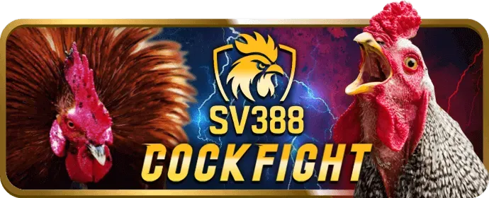 Ưu đãi thành viên mới SHBET88