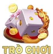 Tính năng bảo mật của SHBET88