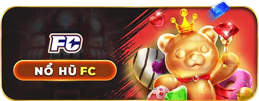 Hoàn trả hàng ngày tại Shbet88
