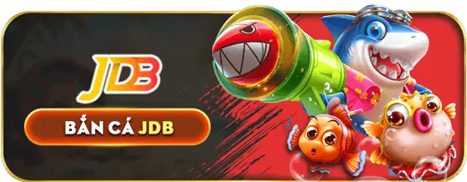 Khuyến mãi chào mừng thành viên mới Shbet88