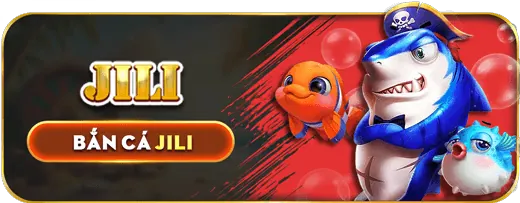 Đặc quyền VIP dành cho thành viên Shbet88