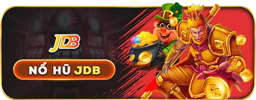 Nhận ưu đãi độc quyền khi tải ứng dụng Shbet88