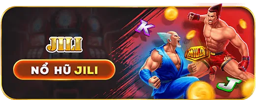 Môi trường cá cược công bằng