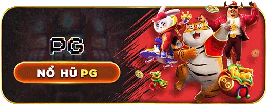 Đặc quyền VIP SHBET88
