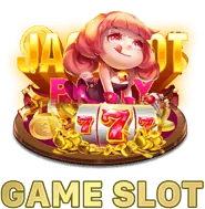 Hoàn trả hàng ngày SHBET88