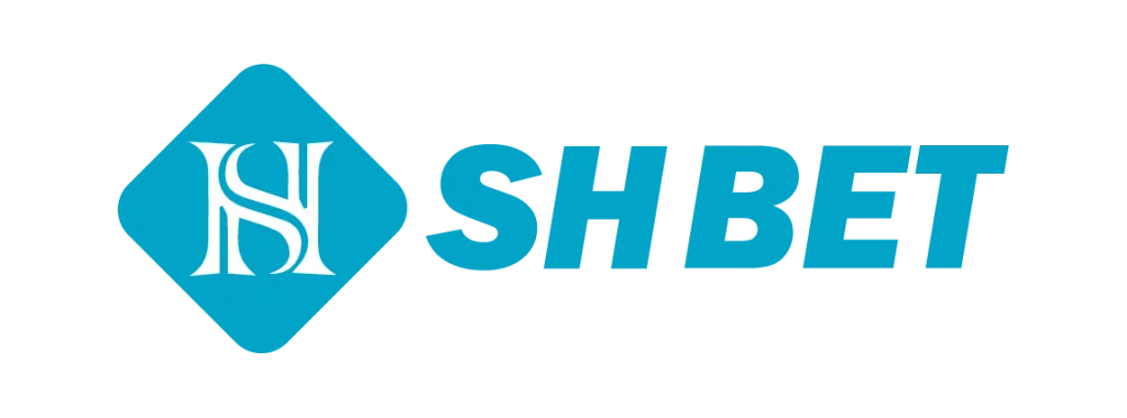 shbet88 link mới