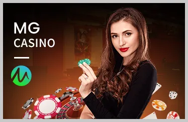 Giao diện game bắn cá Shbet88 hấp dẫn