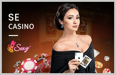 Hình ảnh game Nổ Hũ Jackpot với số tiền thưởng lớn
