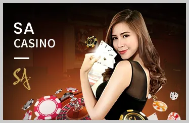 Hình ảnh game slot video hiện đại với đồ họa 3D