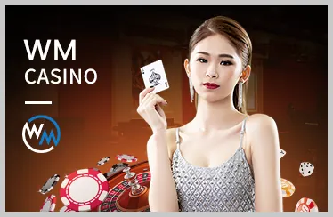 Xổ Số & Keno SHBET88