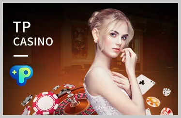 Biểu tượng bảo mật cao cấp tại Shbet88