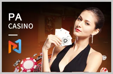 Hình ảnh đa dạng trò chơi cá cược tại Shbet88