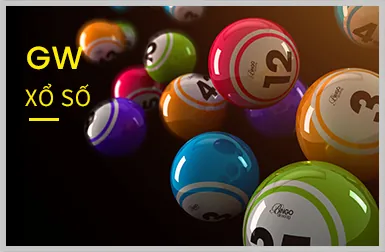 Trò Chơi Slot Games SHBET88