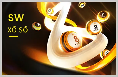 Cá Cược Thể Thao SHBET88