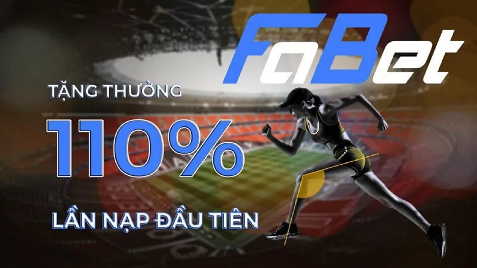 Ưu Đãi Chào Mừng Shbet88