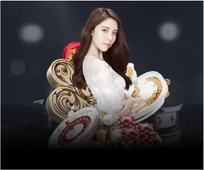 Đảm bảo tính chính xác của dữ liệu tại shbet88