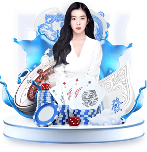 Bảo mật Shbet88